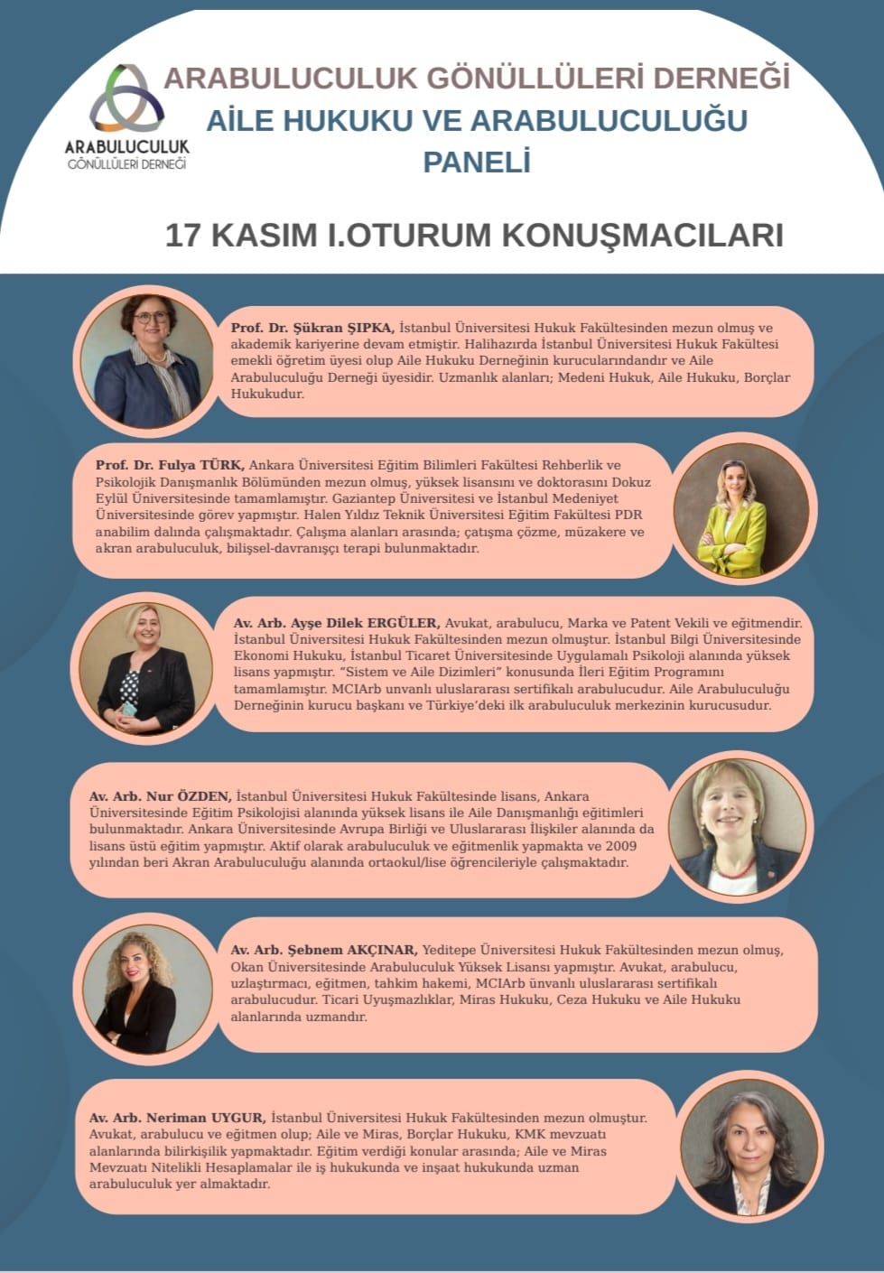 17 kasım konuşmacılar-1