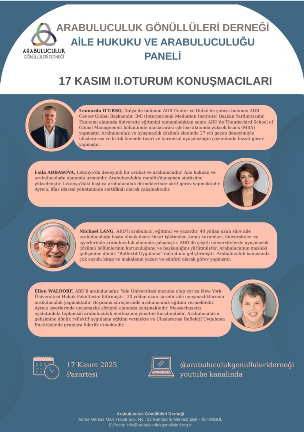 17 kasım konuşmacılar-2