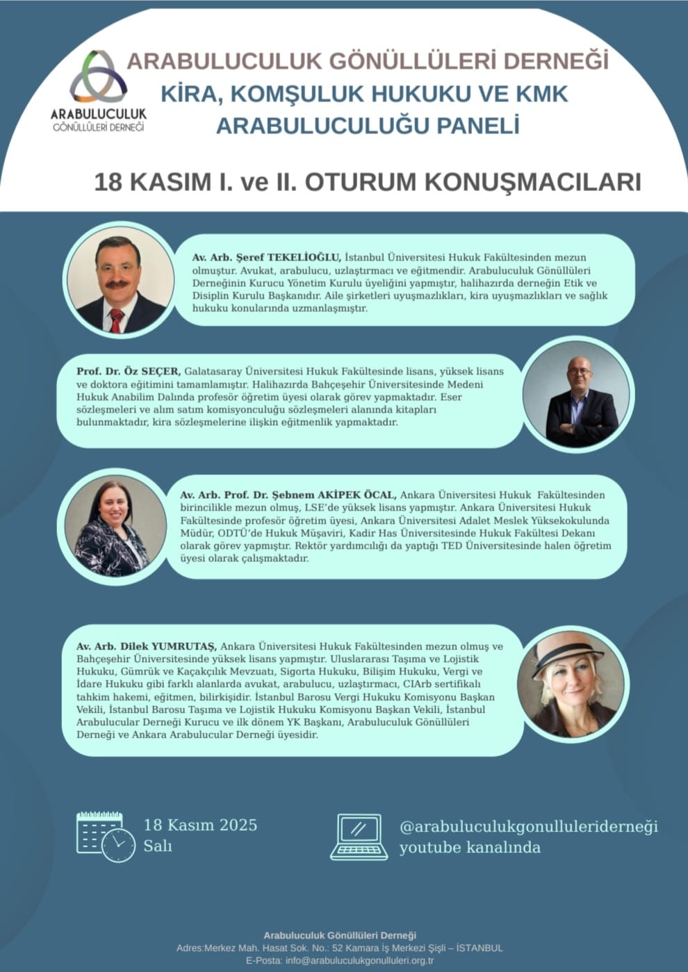 18 kasım konuşmacılar-1