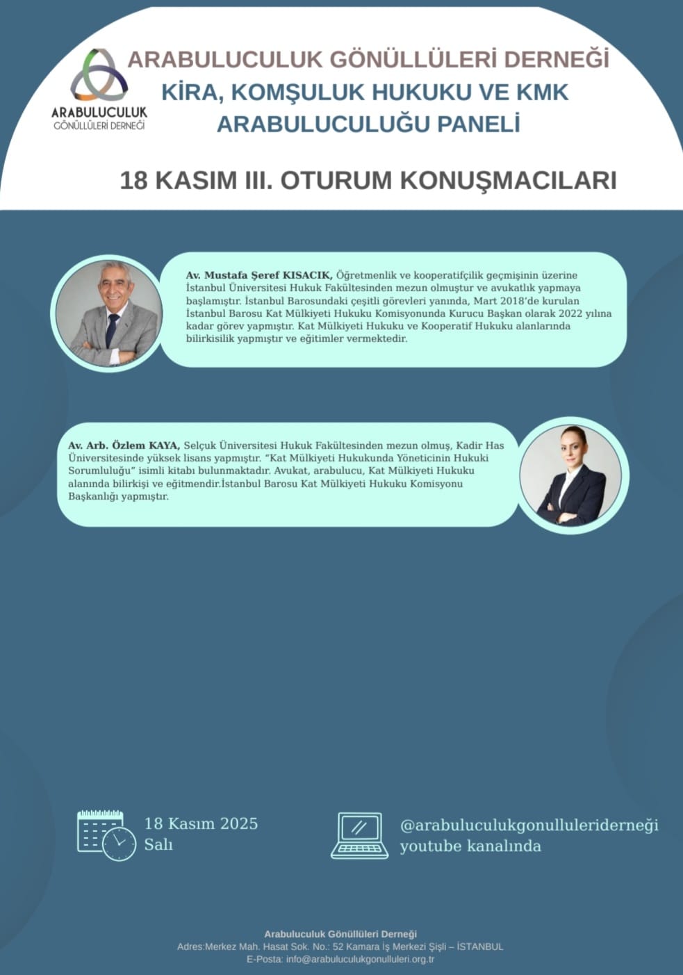 18 kasım konuşmacılar-2